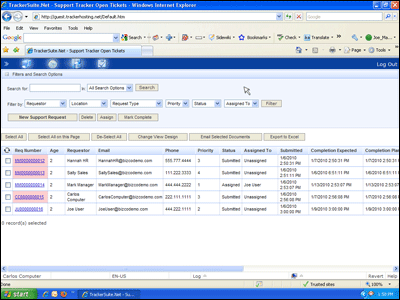 web help desk free vs paid